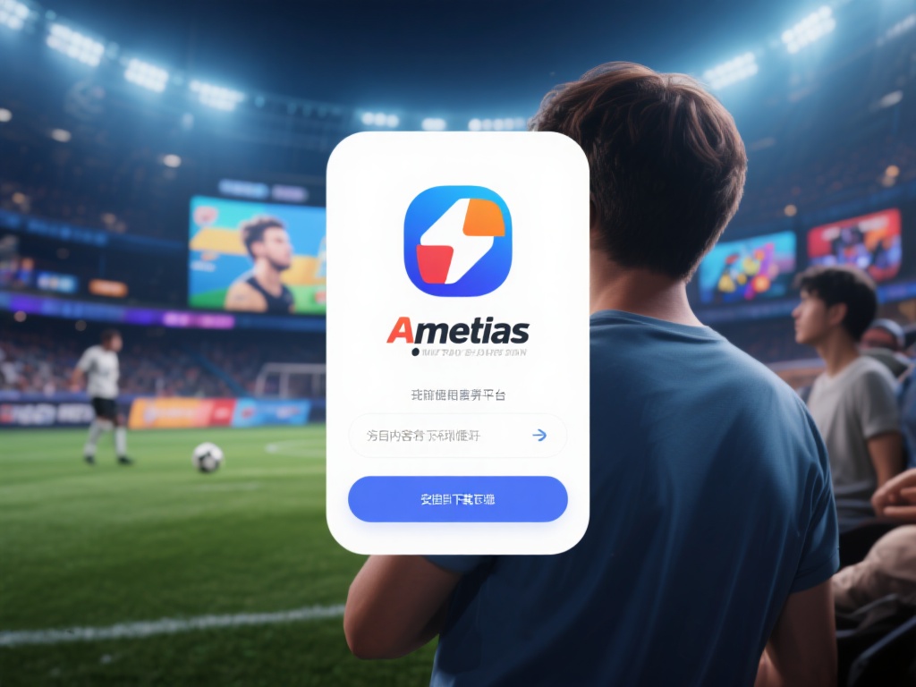 华体会下载官网 (华体会下载官网,畅享顶级体育娱乐新体验!) 在如今数字化迅速发展的时代,越来越多的人选择通过网