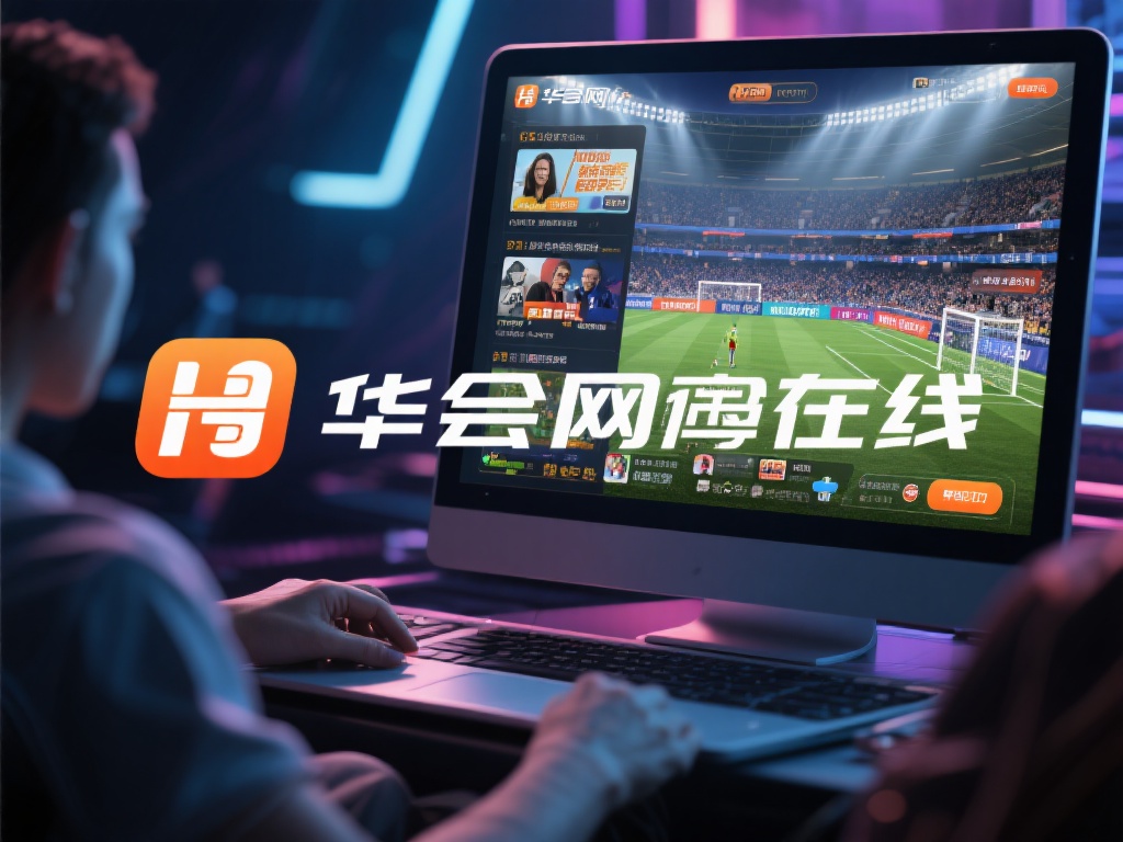 随着科技的进步，传统的娱乐方式逐渐被线上平台所取代