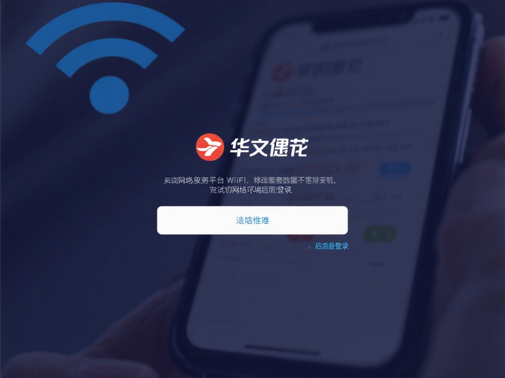 网络平台无法访问的原因往往是多方面的。首先，可能是
