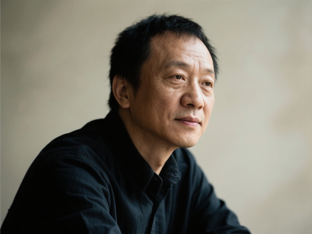 余华谈体会 (余华谈写作体会:文学创作的深刻感悟) 这种对真实的追求,也启发我们在生活中更加关注细节,